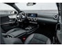Mercedes-Benz A-klasse 250 e AMG Line Pano / Sfeerverlichting / Carplay / Night Pakket / 18inch /