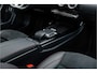 Mercedes-Benz A-klasse 250 e AMG Line Pano / Sfeerverlichting / Carplay / Night Pakket / 18inch /