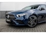 Mercedes-Benz A-klasse 250 e AMG Line Pano / Sfeerverlichting / Carplay / Night Pakket / 18inch /