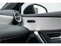 Mercedes-Benz A-klasse 250 e AMG Line Pano / Sfeerverlichting / Carplay / Night Pakket / 18inch /