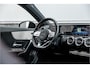 Mercedes-Benz A-klasse 250 e AMG Line Pano / Sfeerverlichting / Carplay / Night Pakket / 18inch /