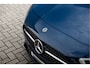 Mercedes-Benz A-klasse 250 e AMG Line Pano / Sfeerverlichting / Carplay / Night Pakket / 18inch /