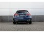 Mercedes-Benz A-klasse 250 e AMG Line Pano / Sfeerverlichting / Carplay / Night Pakket / 18inch /