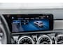 Mercedes-Benz A-klasse 250 e AMG Line Pano / Sfeerverlichting / Carplay / Night Pakket / 18inch /