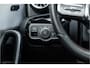 Mercedes-Benz A-klasse 250 e AMG Line Pano / Sfeerverlichting / Carplay / Night Pakket / 18inch /