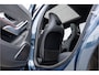 Mercedes-Benz A-klasse 250 e AMG Line Pano / Sfeerverlichting / Carplay / Night Pakket / 18inch /