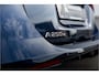 Mercedes-Benz A-klasse 250 e AMG Line Pano / Sfeerverlichting / Carplay / Night Pakket / 18inch /