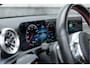 Mercedes-Benz A-klasse 250 e AMG Line Pano / Sfeerverlichting / Carplay / Night Pakket / 18inch /