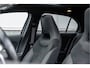 Mercedes-Benz A-klasse 250 e AMG Line Pano / Sfeerverlichting / Carplay / Night Pakket / 18inch /