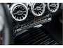Mercedes-Benz A-klasse 250 e AMG Line Pano / Sfeerverlichting / Carplay / Night Pakket / 18inch /