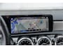 Mercedes-Benz A-klasse 250 e AMG Line Pano / Sfeerverlichting / Carplay / Night Pakket / 18inch /