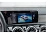 Mercedes-Benz A-klasse 250 e AMG Line Pano / Sfeerverlichting / Carplay / Night Pakket / 18inch /