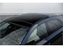 Mercedes-Benz A-klasse 250 e AMG Line Pano / Sfeerverlichting / Carplay / Night Pakket / 18inch /