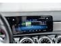 Mercedes-Benz A-klasse 250 e AMG Line Pano / Sfeerverlichting / Carplay / Night Pakket / 18inch /