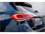Mercedes-Benz A-klasse 250 e AMG Line Pano / Sfeerverlichting / Carplay / Night Pakket / 18inch /