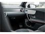 Mercedes-Benz A-klasse 250 e AMG Line Pano / Sfeerverlichting / Carplay / Night Pakket / 18inch /