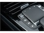 Mercedes-Benz A-klasse 250 e AMG Line Pano / Sfeerverlichting / Carplay / Night Pakket / 18inch /