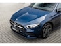 Mercedes-Benz A-klasse 250 e AMG Line Pano / Sfeerverlichting / Carplay / Night Pakket / 18inch /