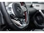 Mercedes-Benz A-klasse 250 e AMG Line Pano / Sfeerverlichting / Carplay / Night Pakket / 18inch /