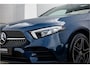 Mercedes-Benz A-klasse 250 e AMG Line Pano / Sfeerverlichting / Carplay / Night Pakket / 18inch /