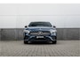 Mercedes-Benz A-klasse 250 e AMG Line Pano / Sfeerverlichting / Carplay / Night Pakket / 18inch /