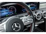 Mercedes-Benz A-klasse 250 e AMG Line Pano / Sfeerverlichting / Carplay / Night Pakket / 18inch /