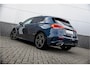 Mercedes-Benz A-klasse 250 e AMG Line Pano / Sfeerverlichting / Carplay / Night Pakket / 18inch /