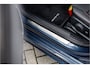 Mercedes-Benz A-klasse 250 e AMG Line Pano / Sfeerverlichting / Carplay / Night Pakket / 18inch /
