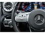 Mercedes-Benz A-klasse 250 e AMG Line Pano / Sfeerverlichting / Carplay / Night Pakket / 18inch /