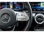 Mercedes-Benz A-klasse 250 e AMG Line Pano / Sfeerverlichting / Carplay / Night Pakket / 18inch /