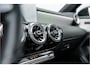 Mercedes-Benz A-klasse 250 e AMG Line Pano / Sfeerverlichting / Carplay / Night Pakket / 18inch /