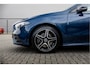 Mercedes-Benz A-klasse 250 e AMG Line Pano / Sfeerverlichting / Carplay / Night Pakket / 18inch /