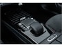 Mercedes-Benz A-klasse 250 e AMG Line Pano / Sfeerverlichting / Carplay / Night Pakket / 18inch /