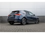 Mercedes-Benz A-klasse 250 e AMG Line Pano / Sfeerverlichting / Carplay / Night Pakket / 18inch /
