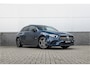 Mercedes-Benz A-klasse 250 e AMG Line Pano / Sfeerverlichting / Carplay / Night Pakket / 18inch /