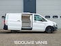 Mercedes-Benz Vito 109 CDI L2 Koelwagen Airco Camera Dag & Nacht