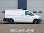 Mercedes-Benz Vito 109 CDI L2 Koelwagen Airco Camera Dag & Nacht