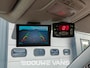 Mercedes-Benz Vito 109 CDI L2 Koelwagen Airco Camera Dag & Nacht