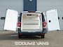 Mercedes-Benz Vito 109 CDI L2 Koelwagen Airco Camera Dag & Nacht