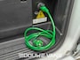 Mercedes-Benz Vito 109 CDI L2 Koelwagen Airco Camera Dag & Nacht