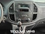 Mercedes-Benz Vito 109 CDI L2 Koelwagen Airco Camera Dag & Nacht