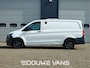 Mercedes-Benz Vito 109 CDI L2 Koelwagen Airco Camera Dag & Nacht