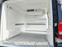 Mercedes-Benz Vito 109 CDI L2 Koelwagen Airco Camera Dag & Nacht