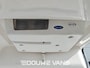Mercedes-Benz Vito 109 CDI L2 Koelwagen Airco Camera Dag & Nacht