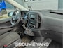 Mercedes-Benz Vito 109 CDI L2 Koelwagen Airco Camera Dag & Nacht