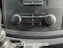 Mercedes-Benz Vito 109 CDI L2 Koelwagen Airco Camera Dag & Nacht