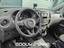 Mercedes-Benz Vito 109 CDI L2 Koelwagen Airco Camera Dag & Nacht