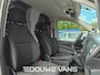 Mercedes-Benz Vito 109 CDI L2 Koelwagen Airco Camera Dag & Nacht