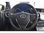 Toyota Auris 1.2T Energy | 100% Dealer Onderhouden | Navi | Cruise | 12 mnd BOVAG garantie | Whatsapp 06-53188999