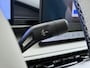 Geely E5 Max+ 68 kWh Panoramadak | 360 Camera | Stoelmassage | HUD |